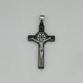 Pendant - Stainless Steel - PDS-7001