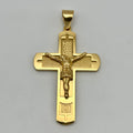 Pendant - Stainless Steel - PDS-7014
