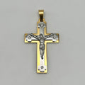 Pendant - Stainless Steel - PDS-7028