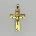 Pendant - Stainless Steel - PDS-7029