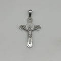 Pendant - Stainless Steel - PDS-7040