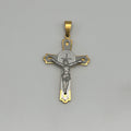 Pendant - Stainless Steel - PDS-7041