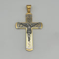 Pendant - Stainless Steel - PDS-7049