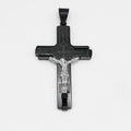 Pendant - Stainless Steel - PDS-7054