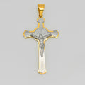 Pendant - Stainless Steel - PDS-7055