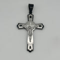 Pendant - Stainless Steel - PDS-7056