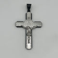 Pendant - Stainless Steel - PDS-7061