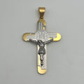 Pendant - Stainless Steel - PDS-7077