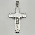 Pendant - Stainless Steel - PDS-7082