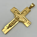 Pendant - Stainless Steel - PDS-7085