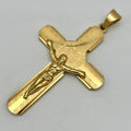 Pendant - Stainless Steel - PDS-7086