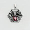 Pendant - Stainless Steel - PDS-7090