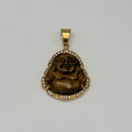 Pendant - Stainless Steel - PDS-8018
