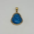 Pendant - Stainless Steel - PDS-8019