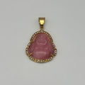 Pendant - Stainless Steel - PDS-8021