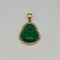 Pendant - Stainless Steel - PDS-8022