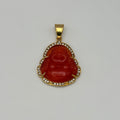 Pendant - Stainless Steel - PDS-8023
