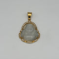 Pendant - Stainless Steel - PDS-8024