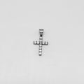 Pendant - Stainless Steel - PDS-8039