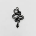 Pendant - Stainless Steel - PDS-8051