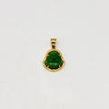 Pendant - Stainless Steel - PDS-8066