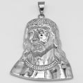 Pendant - Stainless Steel - PDS-8087