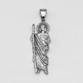 Pendant - Stainless Steel - PDS-8140