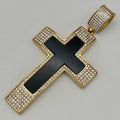 Pendant - Stainless Steel - PDS-8153