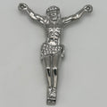 Pendant - Stainless Steel - PDS-8162