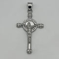 Pendant - Stainless Steel - PDS-8179