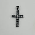 Pendant - Stainless Steel - PDS-8185