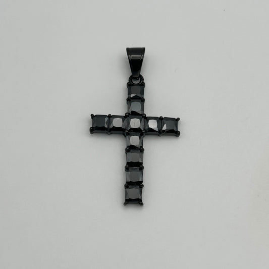 Pendant - Stainless Steel - PDS-8185