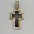 Pendant - Stainless Steel - PDS-8187