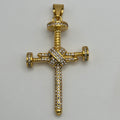 Pendant - Stainless Steel - PDS-8188
