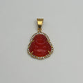Pendant - Stainless Steel - PDS-8200