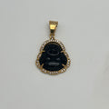 Pendant - Stainless Steel - PDS-8201