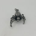 Pendant - Stainless Steel - PDS-8212