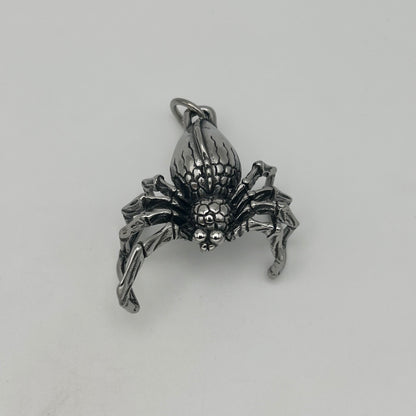 Pendant - Stainless Steel - PDS-8212