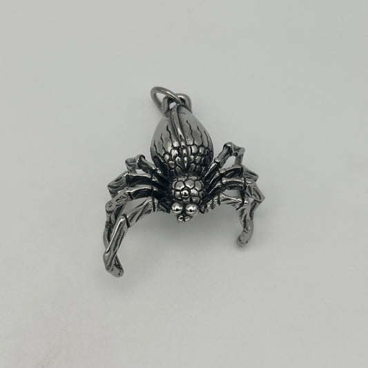 Pendant - Stainless Steel - PDS-8212