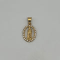 Pendant - Stainless Steel - PDS-8231