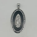 Pendant - Stainless Steel - PDS-8235