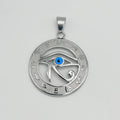 Pendant - Stainless Steel - PDS-8252