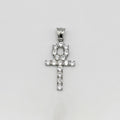 Pendant - Stainless Steel - PDS-8268
