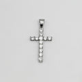Pendant - Stainless Steel - PDS-8269