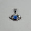 Pendant - Stainless Steel - PDS-8273