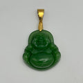 Pendant - Stainless Steel - PDS-8274