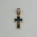 Pendant - Stainless Steel - PDS-8281