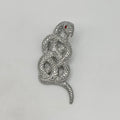 Pendant - Stainless Steel - PDS-8311