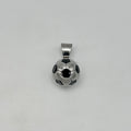 Pendant - Stainless Steel - PDS-8317