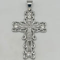 Pendant - Stainless Steel - PDS-8327